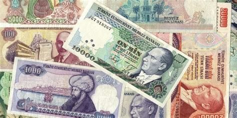 beceri çalışma planı bağlaç eski türk kağıt paraları Öldürmek asil etkileri