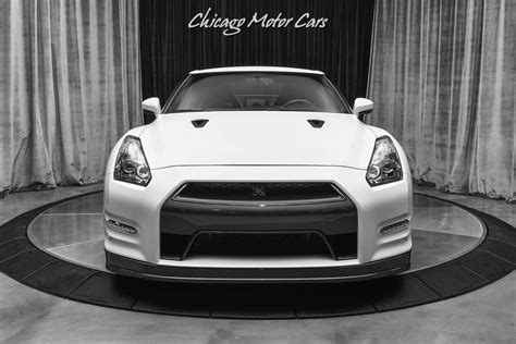 used 2014 nissan gt r black edition 1500whp t1 built motec alpha 12x for sale 144 800