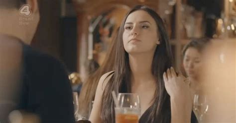 Made In Chelsea Review Episode Five Ollies Got Sex Problems And Spencer Takes Lucy On The