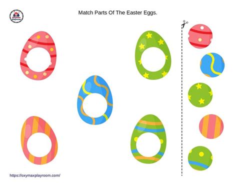 32 Fun Easter Printables For Kids Easter Printables Easter Fun Fun