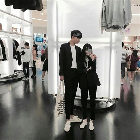 🌼🍉 Just Asian Couples Being Extra Cute As Always 🍉🌼 Asian Couples Cute Height Difference