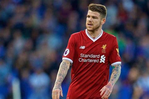 Moreover, the merseysiders gave a lot of effort in the extreme meetings. Confirmed Liverpool lineup vs. West Brom: Moreno returns ...