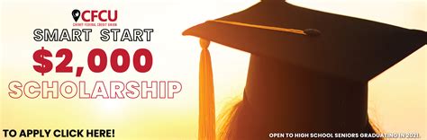 Cheney Federal Credit Union