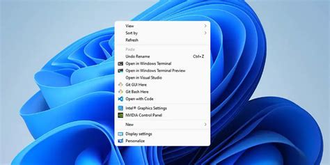 How To Get The Windows 10 Context Menu Back In Win Windows Tech Updates