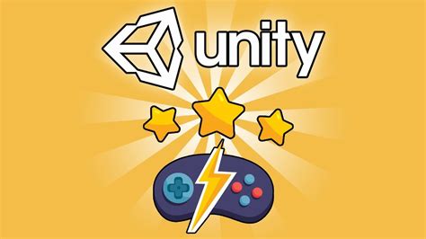 Mini Projects In Unity Learn Unity Game Development By Example Youtube