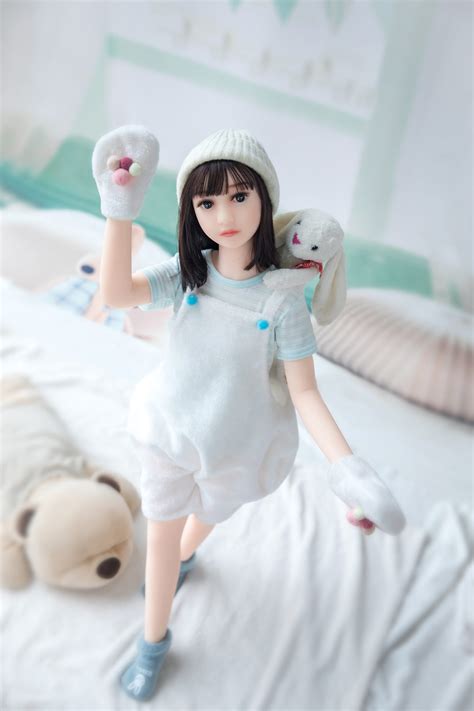 Zola Cutie Doll 3′ 3 100cm Cup A Ainidoll A Marketplace For Dolls