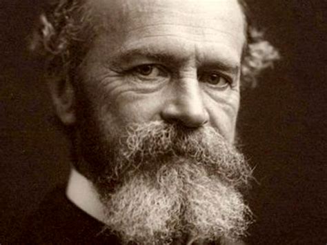 Enormio William James Una Concepción Evolucionista Y Naturalista De