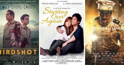 10 Filipino Movies You Didn’t Know Were Already On Netflix Klook Travel Blog