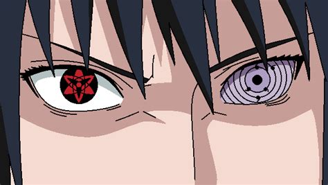 Naruto main character index team 7 (naruto uzumaki, sasuke uchiha, sakura haruno, kakashi hatake … Sasuke Uchiha New Episode (Level 42!) Minecraft Skin