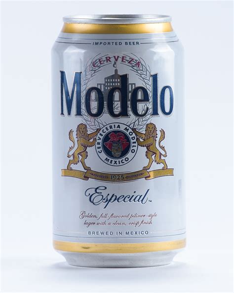 Safe Can - Modelo - Epic Wholesale