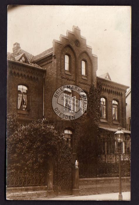 Hinter der sülzmauer 44, lüneburg, 21335, germany. Briefmarkenhaus Dresden Onlineshop | Hannover Haus 44 ...