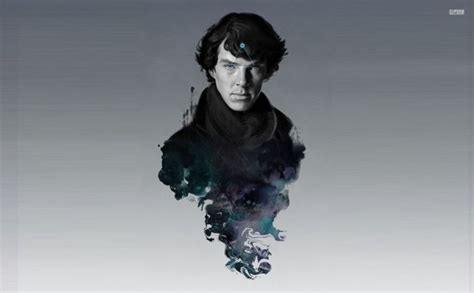 John watson black jacket cosplay costume <custom made>. Sherlock Holmes Costume | The Ultimate DIY Guide For 221B Fans