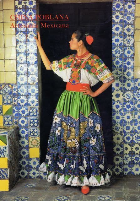 64 Best Traditional Mexican Dresses Ideas Mexican Dresses