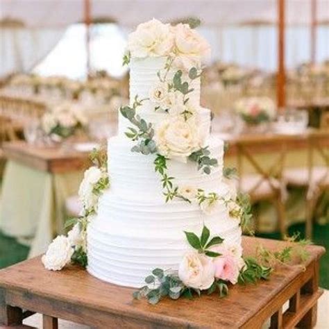 24 Of The Most Beautiful Wedding Cakes Of 2014 2216667