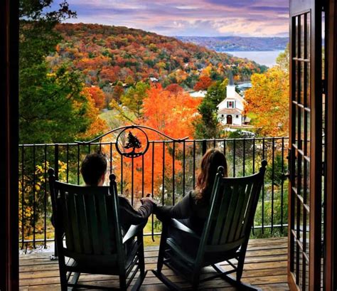 As branson's leading source of vacation rentals, thousand hills vacations offers you the chance to choose the exact vacation home that fits your needs. 15 Best Romantic (Weekend) Getaways in Missouri - Page 4 ...