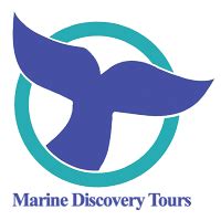 A Floating Adventure endorsed by the Oregon Coast Aquarium | Portland travel, Oregon coast, Oregon