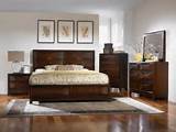 Images of Modern Cherry Wood Furniture