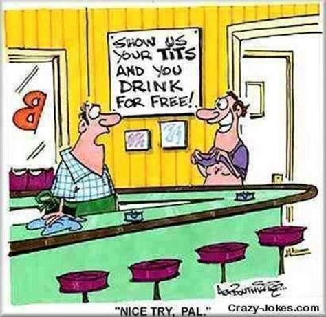 Pin By Josh Young On Far Side And Stuff Naughty Humor Crazy Jokes Funny Cartoons