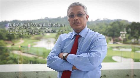 Proven track record with is sime darby plantation berhad undervalued compared to its fair value and its price relative to the earnings vs savings rate: Sime Darby - Commitment to Sustainability - YouTube