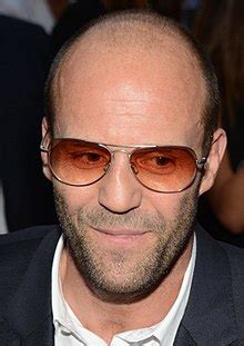 The best gifs are on giphy. Jason Statham Wiki: Young, Photos, Ethnicity & Gay or ...