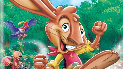 Watch Free The Adventures Of Brer Rabbit Full Movies Online Hd
