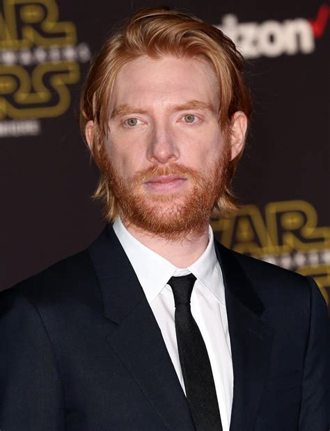 3,676 likes · 110 talking about this. How Tall is Domhnall Gleeson? (2020) Height - How Tall is Man?