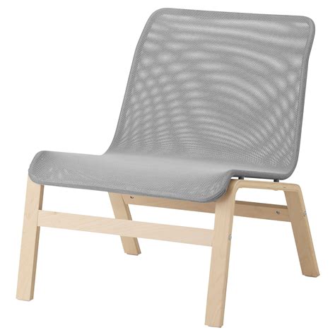 Lounge Chairs Ikea