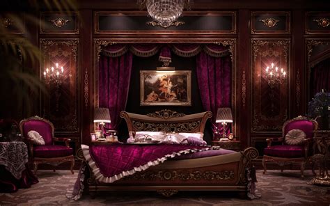 20 luxury twin bedroom set ikea. Hi Everyone! I am Walid Layouni and here is making of "I am the King" - visualization of luxury ...