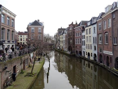 18 things to do in utrecht netherlands