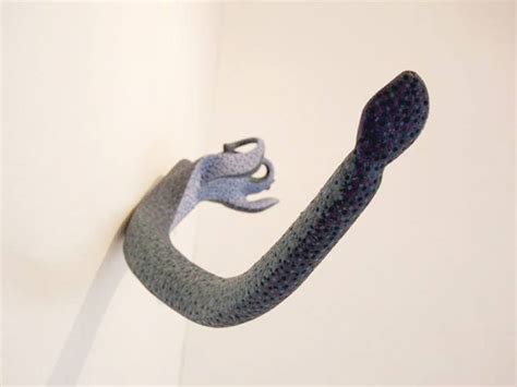 The Tempters Tail Sculpture By Lê Thanh Nguyên Phương Saatchi Art