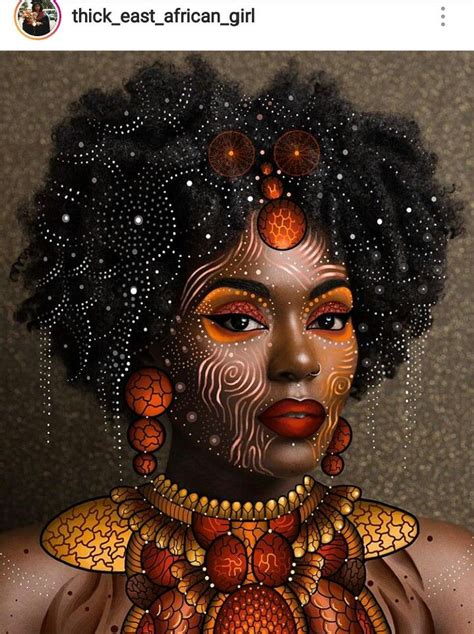 Pin By Keena Proctor On Black Artwork Black Women Art Black Love Art Black Art Painting