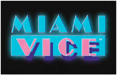 Design your everyday with miami vice posters you'll love. Miami Vice | Futurepedia | FANDOM powered by Wikia