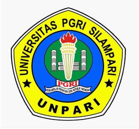 Universitas Pgri Silampari Profil Lengkap