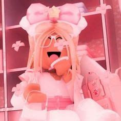 I hope this video helped. 𝐂𝐚𝐫𝐧𝐢𝐯𝐚𝐥 𝐠𝐟𝐱! 🎡🎀🧸 | Cute tumblr wallpaper, Roblox animation, Roblox pictures