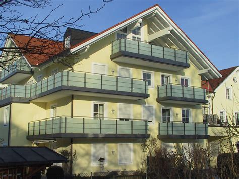 Ein großes angebot an mietwohnungen in wolfratshausen finden sie bei immobilienscout24. Terrassenwohnung in Wolfratshausen, 82,50 m² - Bartsch ...