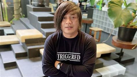 We just didn't send you that email or generate that link.… Video Ato Angkasa Ramai Dan Viral di Sosial Media TikTok