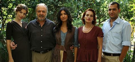 Asi Rebellious Pride And Love Full 1080hd Turkish Drama Series Original