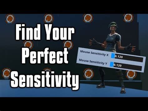 We also offer trn rating to track your fortnite skill level. Itsjerian Fortnite Tracker | Fortnite Battle Royale Age Rating