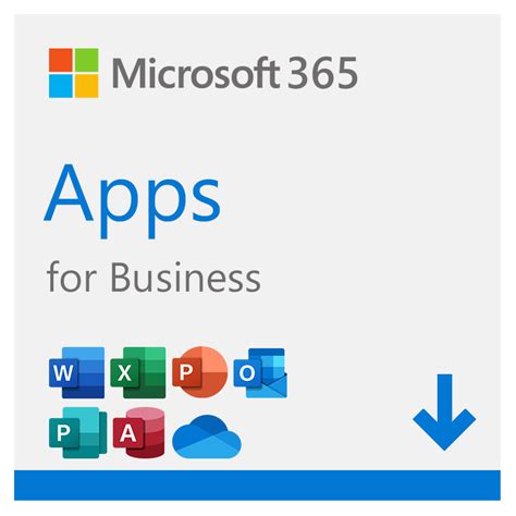 Microsoft 365 Apps For Business Office 365 Business 商務版 Henzpro