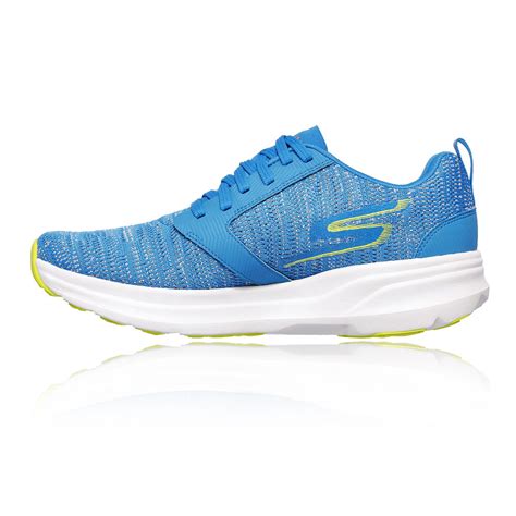 If you find an identical shoe for less than your vip family price, we'll match it! Skechers Go Run Ride 7 Running Shoes - SS19 - 10% Off ...