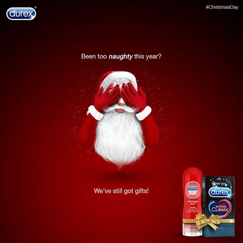 here s how the top brands are wishing you through christmas ads 2019