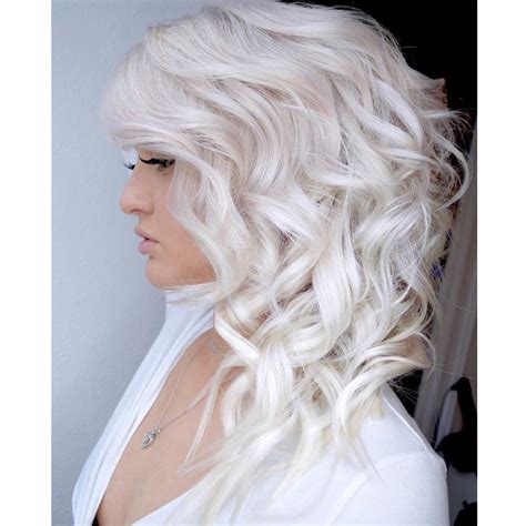 15 Best Images Toner For White Blonde Hair 10 Best Toners For