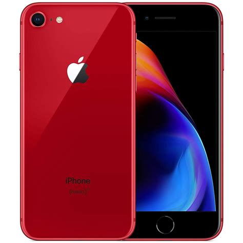 Apple Iphone 8 Price In Sri Lanka Mister Mobile