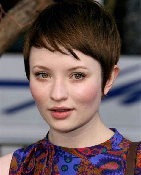 63 Unique Pixie And Bob Haircuts Hairstyles For Short Hair 2021 Update