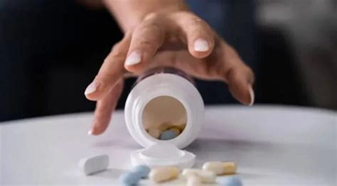 Amphetamine Uses Side Effects Contraindications