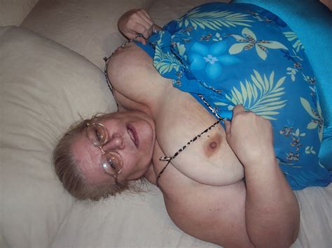 Linda Dayton Bbw Net Slut In Kc Mo Photo X Vid Com