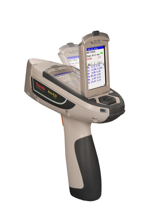 It is very important to know how to use a metal detector to get the best use out of it. Do You Really Need to Calibrate Your XRF Analyzer Annually?