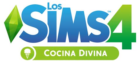 Los Sims 4 L Cocina Cc Sims 4 Sims The Sims Vrogue