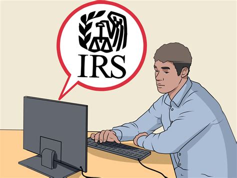 Simple questions can be answered using the irs's interactive tax assistant online. How to Change Your Address with the IRS: 7 Steps (with Pictures)