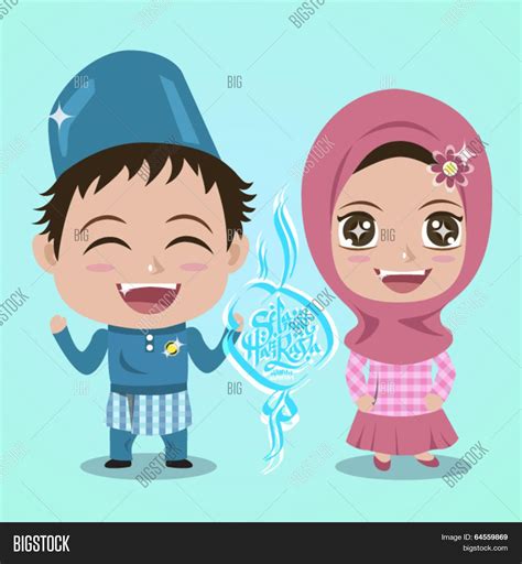 March Tas Lucu Anak Muslimkoleksi Kartun Comel Muslimah Bertudung